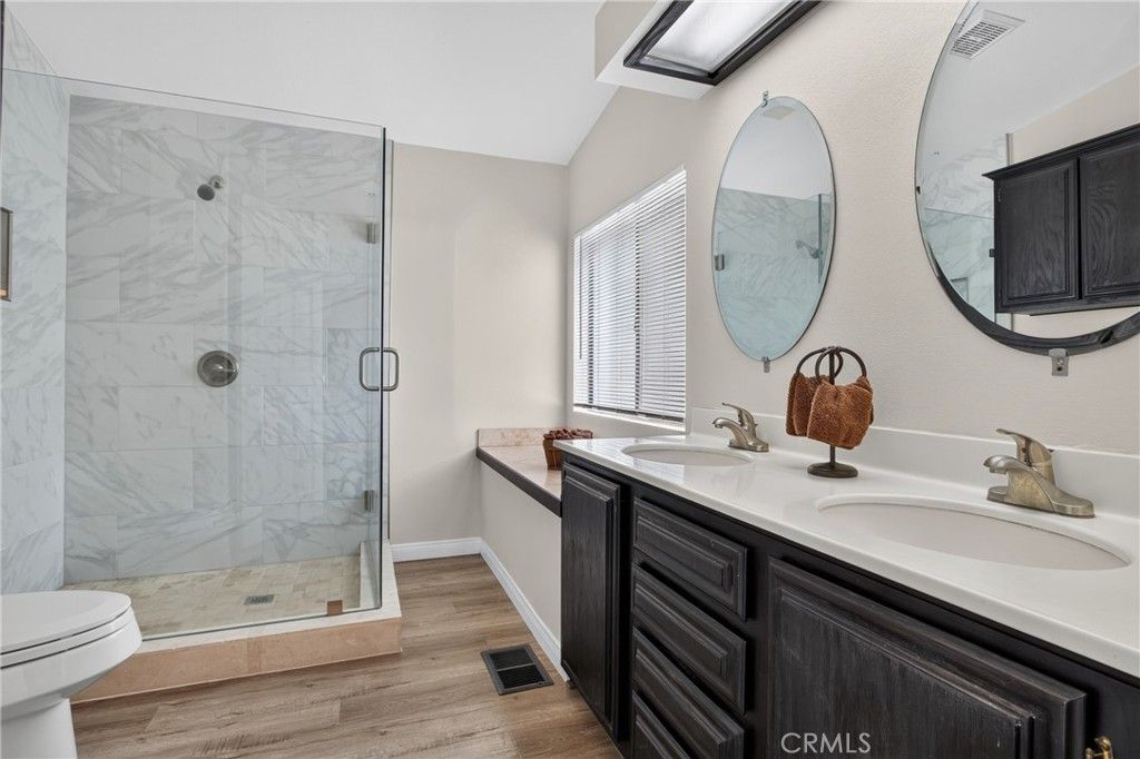 Image 29 of property listing at 13691 Gavina 412, Sylmar, CA 91342