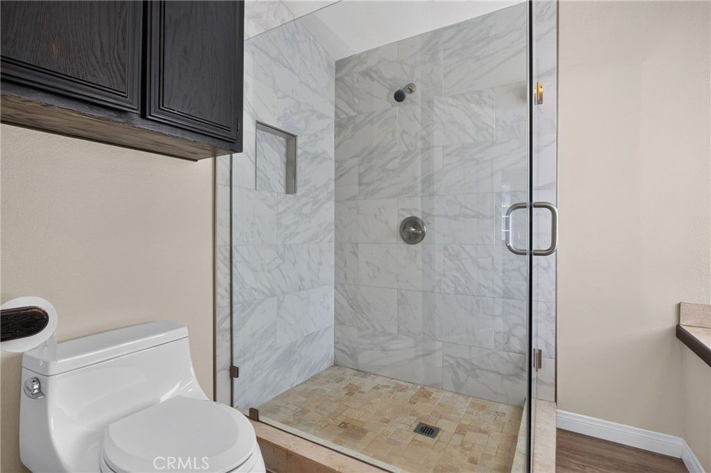 Image 30 of property listing at 13691 Gavina 412, Sylmar, CA 91342