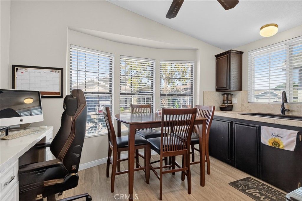 Image 35 of property listing at 13691 Gavina 412, Sylmar, CA 91342