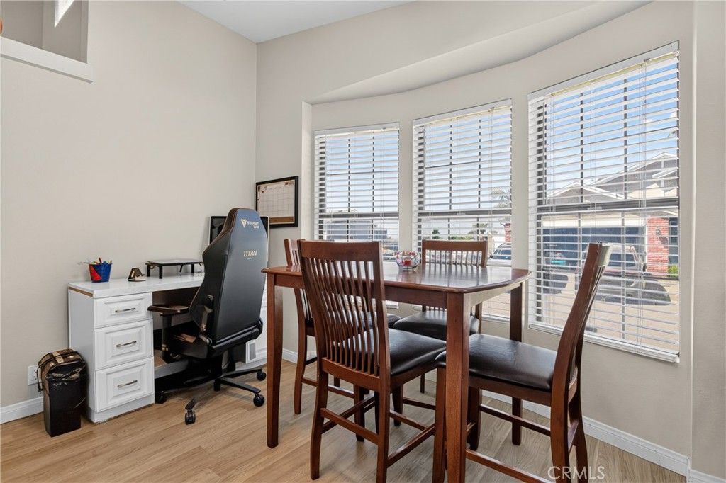 Image 36 of property listing at 13691 Gavina 412, Sylmar, CA 91342