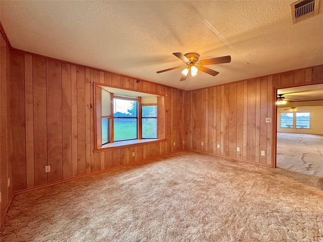 672 County Road 1135, Morgan, TX 76671