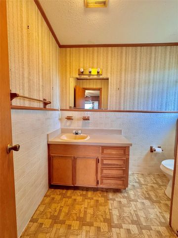 672 County Road 1135, Morgan, TX 76671