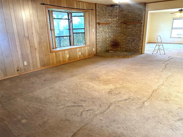 672 County Road 1135, Morgan, TX 76671
