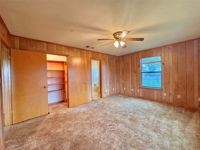 672 County Road 1135, Morgan, TX 76671