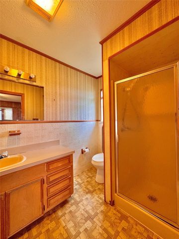 672 County Road 1135, Morgan, TX 76671