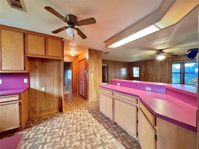 672 County Road 1135, Morgan, TX 76671