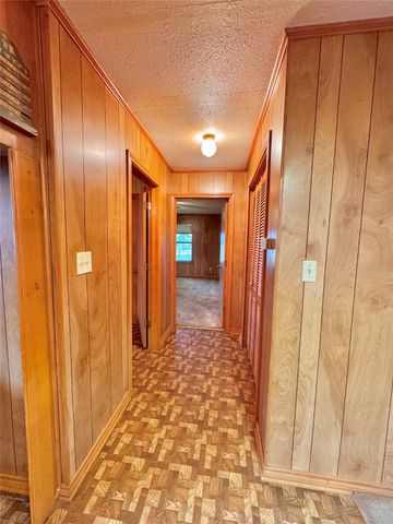 672 County Road 1135, Morgan, TX 76671