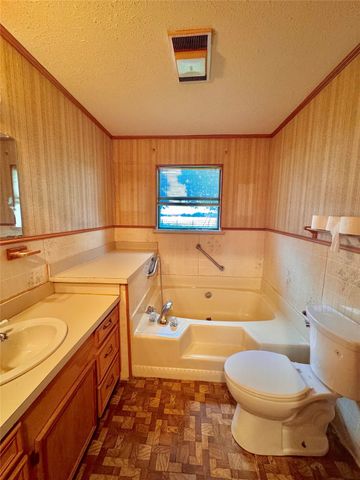 672 County Road 1135, Morgan, TX 76671