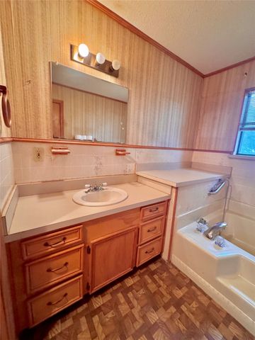 672 County Road 1135, Morgan, TX 76671