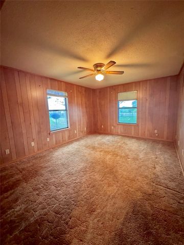 672 County Road 1135, Morgan, TX 76671