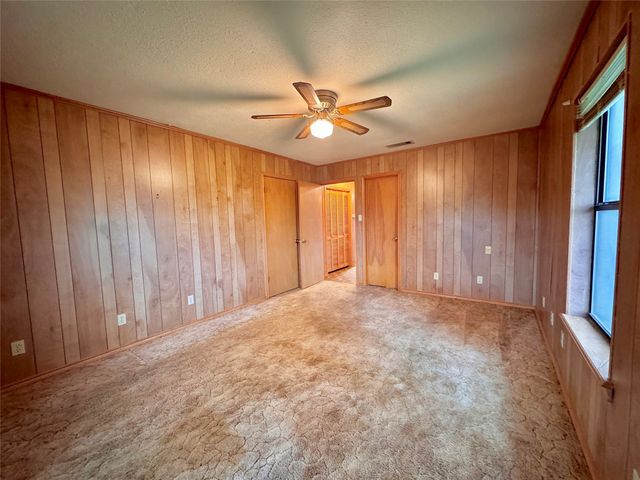 672 County Road 1135, Morgan, TX 76671