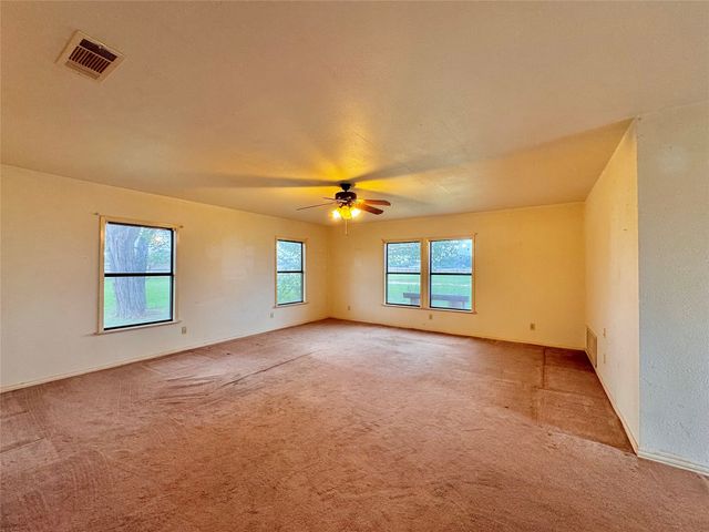 672 County Road 1135, Morgan, TX 76671