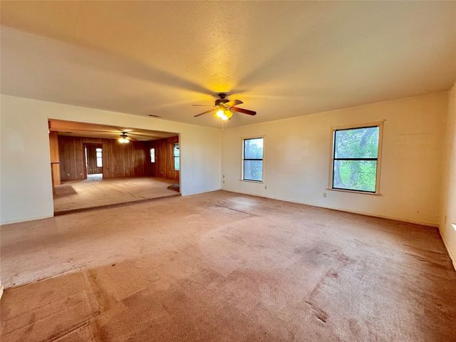 672 County Road 1135, Morgan, TX 76671