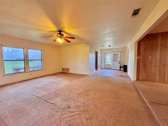 672 County Road 1135, Morgan, TX 76671