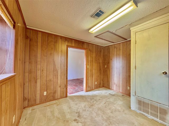 672 County Road 1135, Morgan, TX 76671