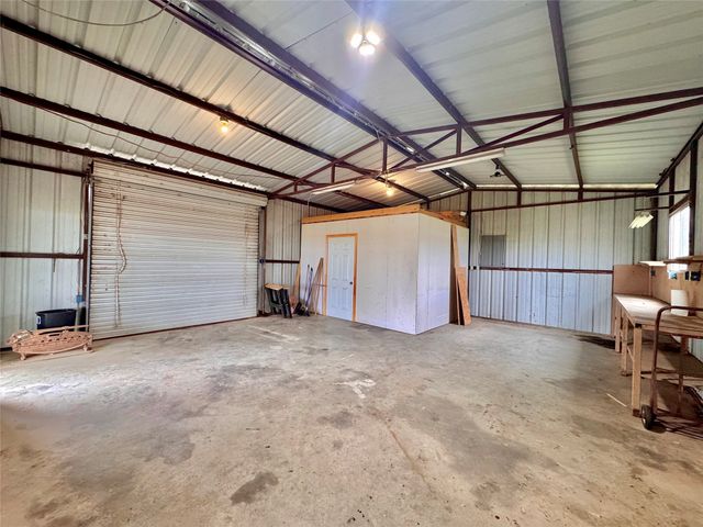 672 County Road 1135, Morgan, TX 76671
