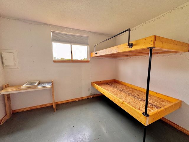 672 County Road 1135, Morgan, TX 76671