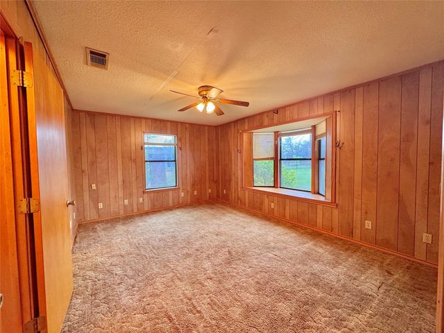 672 County Road 1135, Morgan, TX 76671