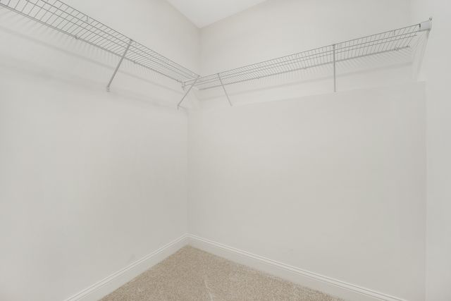 6038 N Drake Avenue, Chicago, IL 60659