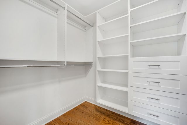 6038 N Drake Avenue, Chicago, IL 60659