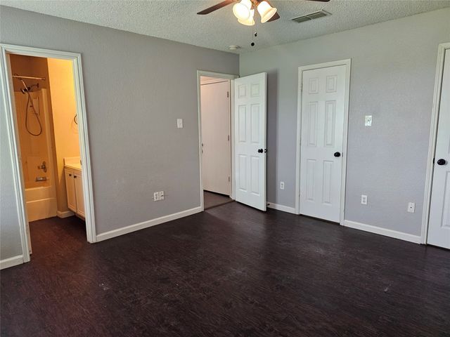 9900 Long Rifle Drive, Fort Worth, TX 76108