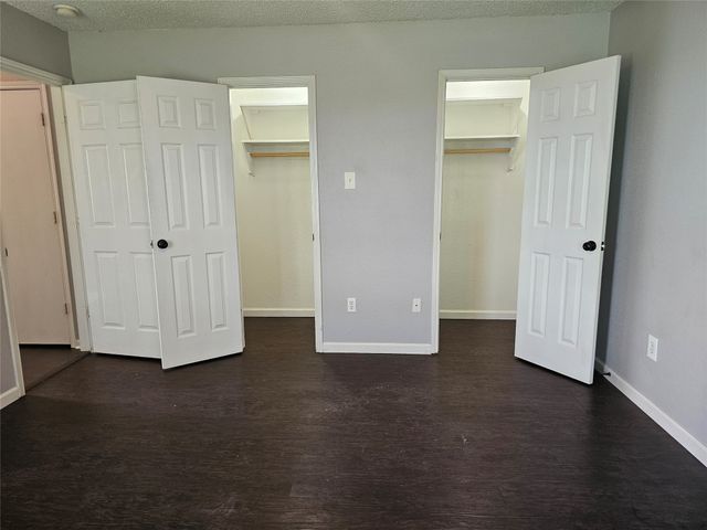 9900 Long Rifle Drive, Fort Worth, TX 76108