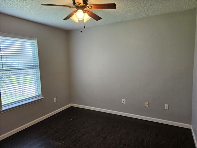 9900 Long Rifle Drive, Fort Worth, TX 76108