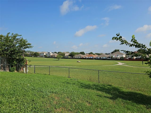 9900 Long Rifle Drive, Fort Worth, TX 76108