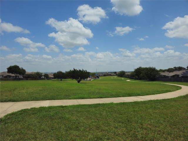 9900 Long Rifle Drive, Fort Worth, TX 76108