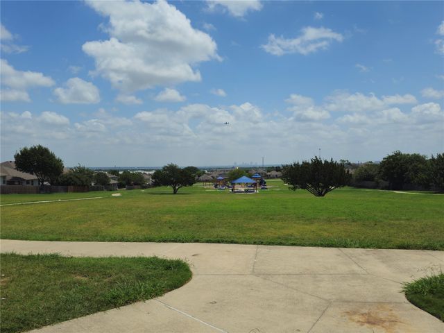 9900 Long Rifle Drive, Fort Worth, TX 76108