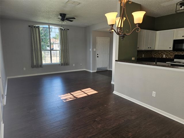 9900 Long Rifle Drive, Fort Worth, TX 76108
