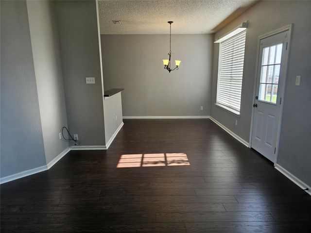 9900 Long Rifle Drive, Fort Worth, TX 76108