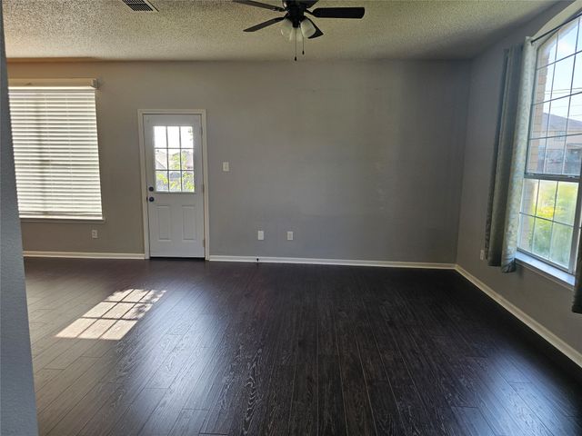 9900 Long Rifle Drive, Fort Worth, TX 76108