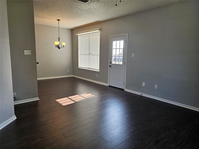 9900 Long Rifle Drive, Fort Worth, TX 76108