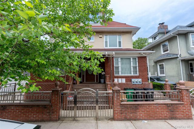 336 E 16th Street, Brooklyn, NY 11226