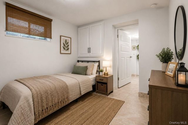 336 E 16th Street, Brooklyn, NY 11226