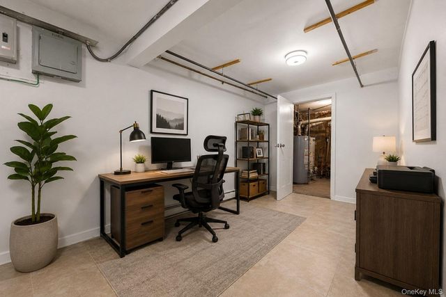 336 E 16th Street, Brooklyn, NY 11226