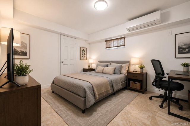 336 E 16th Street, Brooklyn, NY 11226