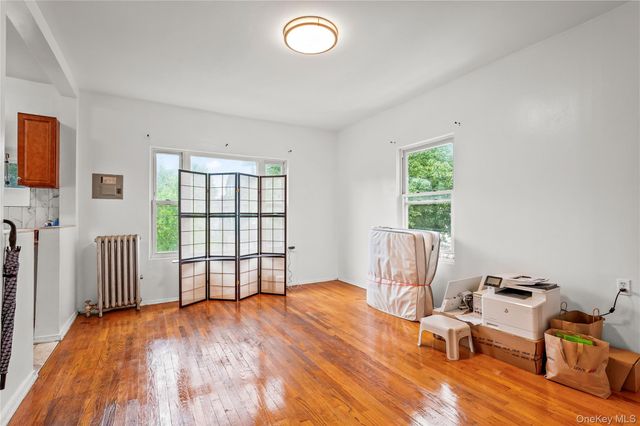 336 E 16th Street, Brooklyn, NY 11226