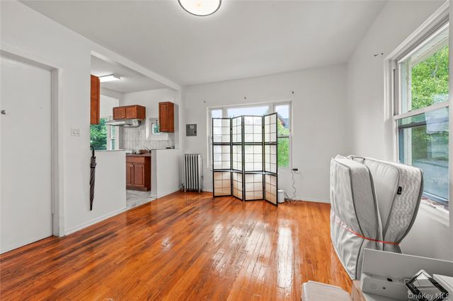 336 E 16th Street, Brooklyn, NY 11226