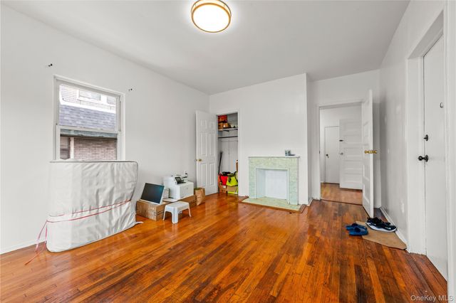 336 E 16th Street, Brooklyn, NY 11226