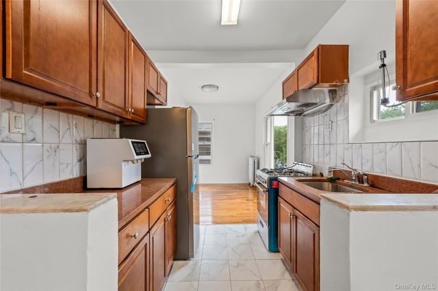336 E 16th Street, Brooklyn, NY 11226