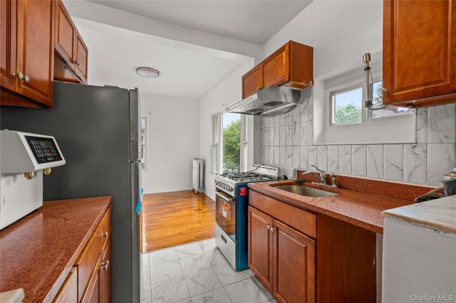 336 E 16th Street, Brooklyn, NY 11226