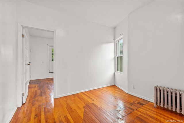 336 E 16th Street, Brooklyn, NY 11226