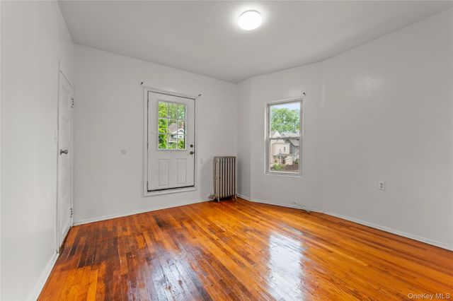 336 E 16th Street, Brooklyn, NY 11226