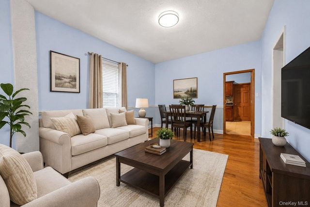 336 E 16th Street, Brooklyn, NY 11226