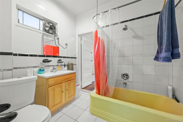 336 E 16th Street, Brooklyn, NY 11226