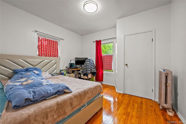336 E 16th Street, Brooklyn, NY 11226