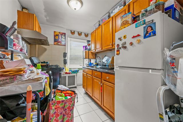 336 E 16th Street, Brooklyn, NY 11226