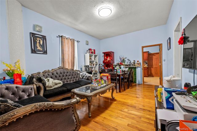 336 E 16th Street, Brooklyn, NY 11226